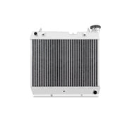 Mishimoto MMPS-TRX450R-04 04-09 Honda TRX450R Aluminum Radiator - User 3