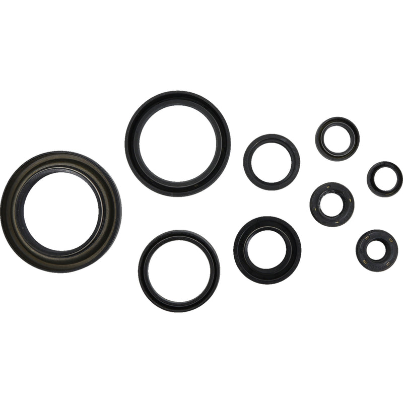 Cometic Seal Kit - C3139OS Honda TRX450ER Electric Start / TRX450R 2006-2009