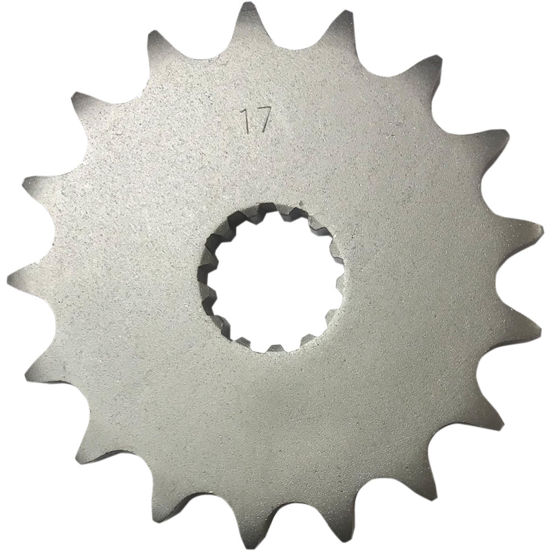 Parts Unlimited Sprocket - 1212-1416 Suzuki 600 / 750 / 1000 Strom / 650 Strom 1997-2019