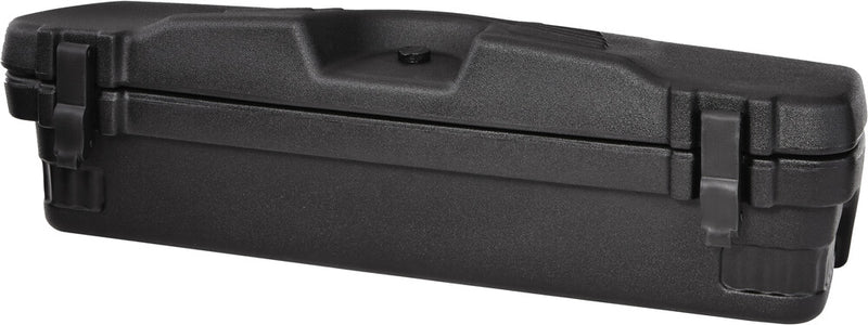 Kolpin 61-3101 93101 FRONT TRAIL BOX