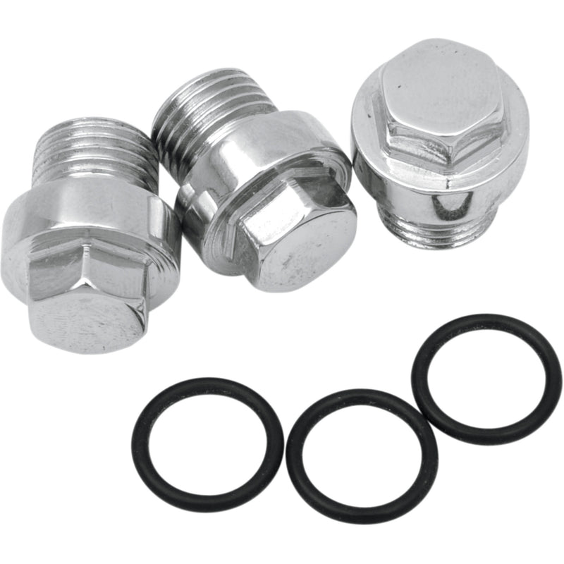 Colony Plug - 8707-6 For Harley Motorcycles 1981-1999