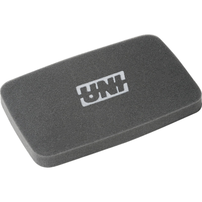 Uni Filter Air Filter - NU-3275ST Yamaha Raptor / Grizzly 90 2016-2020