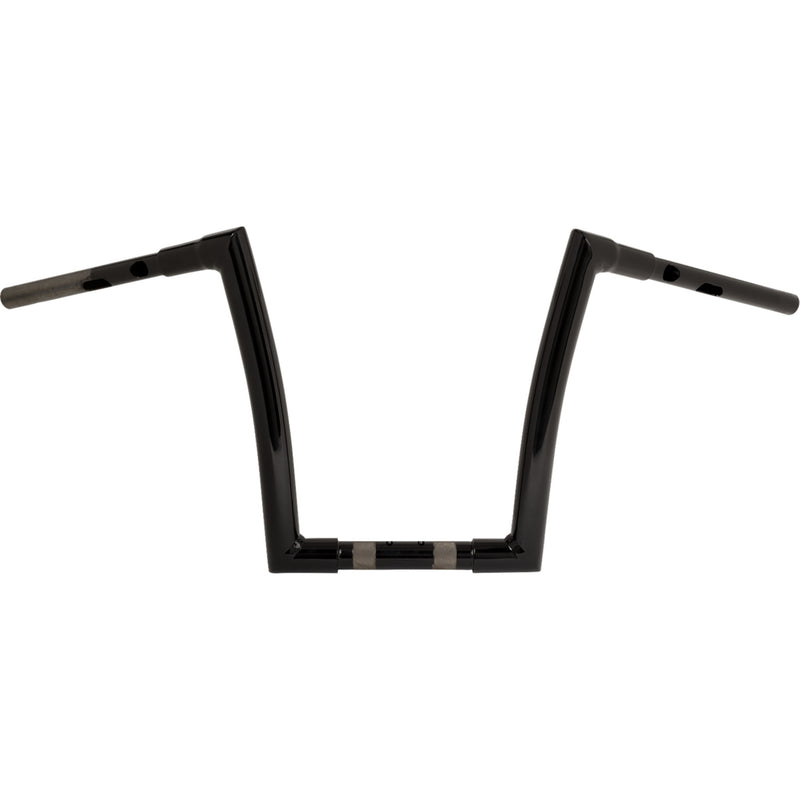 Todd's Cycle Handlebar - TD-152-14B For Harley Road Glide 2023-2026