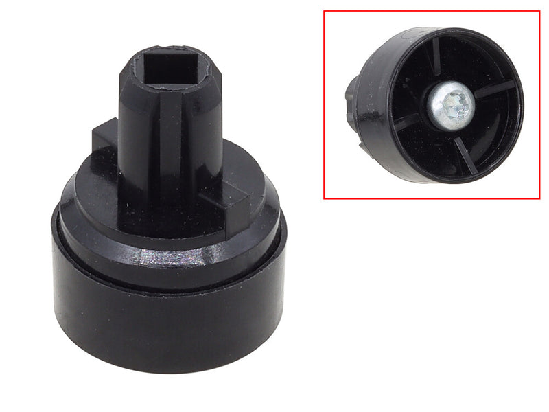 Sp1 Speed Sensor Magnetic Adaptor - SM-01261 Ski-Doo Snowmobiles 1997-2011