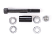 PRP Seats ODL-217452 PRP Yamaha YXZ Front Limit Strap Hardware Kit - Photo - Primary