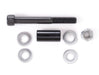 PRP Seats ODL-217451 PRP 2014+ Polaris RZR XP 1000/XP Turbo/RS1 Front Limit Strap Hardware Kit - Photo - Primary
