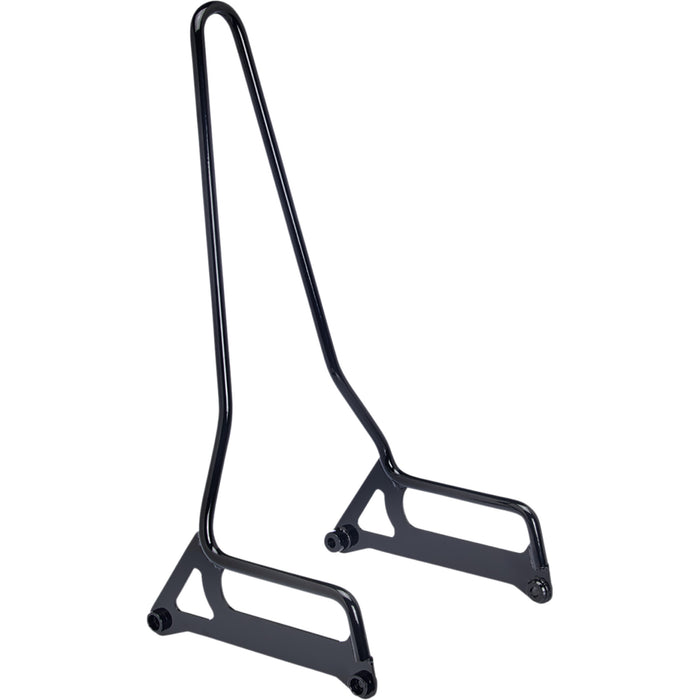 BILTWELL EXFIL Sissy Bars Bar - FXD