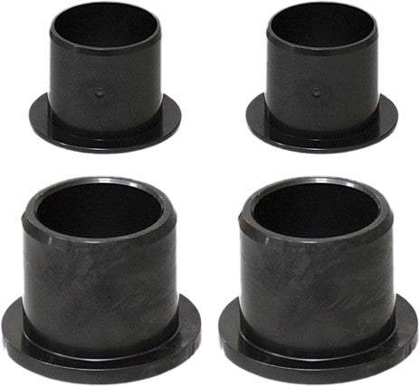 Sp1 44-8556 SM-08600 4/PK BUSHING KIT YAM 4/PK