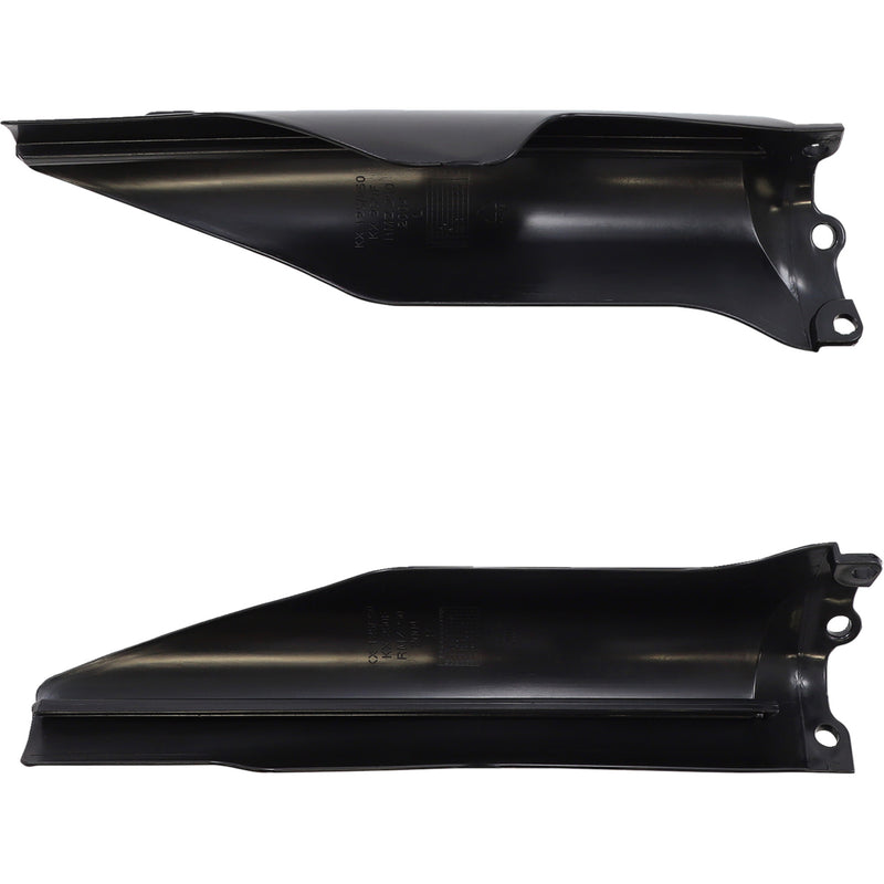 Polisport Cover - 8398000002 For Kawasaki KX 250 2004-2005 | Suzuki RMZ 250 2004-2006