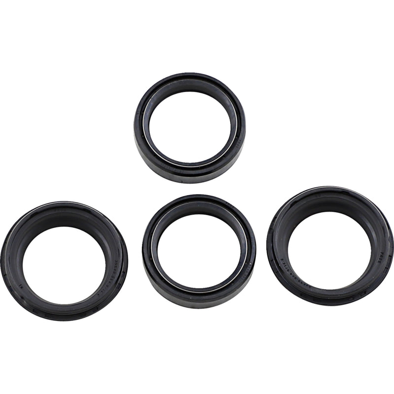 Pro X Seal - 40.S354611P KTM SX 50 / SX 65 2012-2016