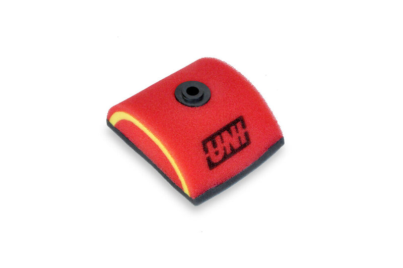 Uni Filter NU-4147 Air Filter - NU-4147ST Honda CRF125F 2014-2025