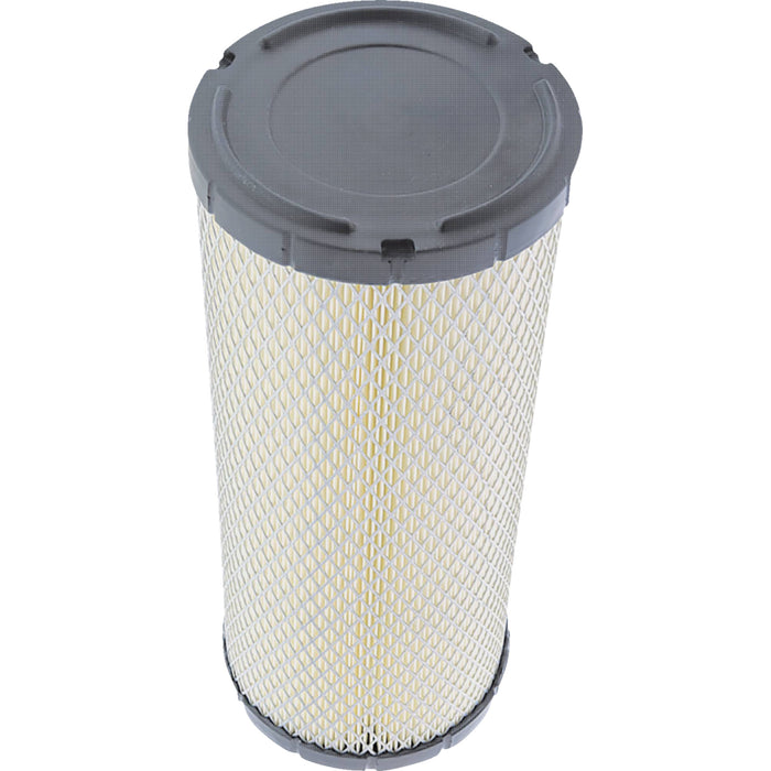 ALL BALLS 1011-4847 48-1076 Replacement Air Filter can-am