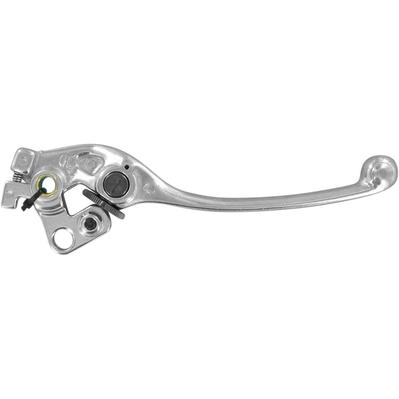 Parts Unlimited Lever - 44-192 Honda VFR750F / VFR800FI Interceptor 1990-2009