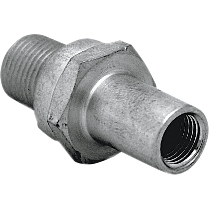 ALLOY ART 0950-0080 CRA-1 Compression Release Adapter 14 mm x 3/4"