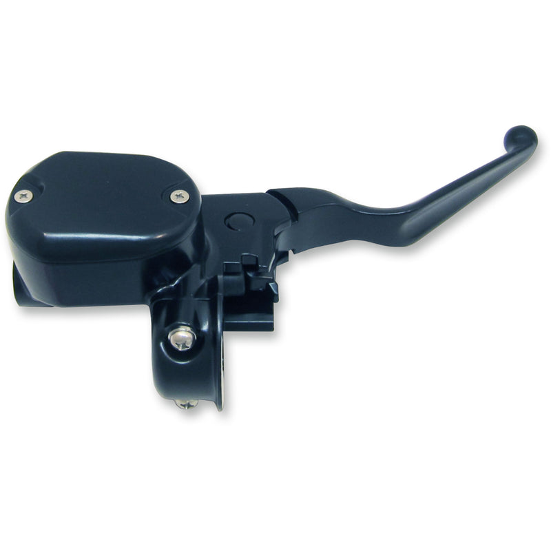 Drag Specialties Lever Assembly For Harley Sportster 2014-2022