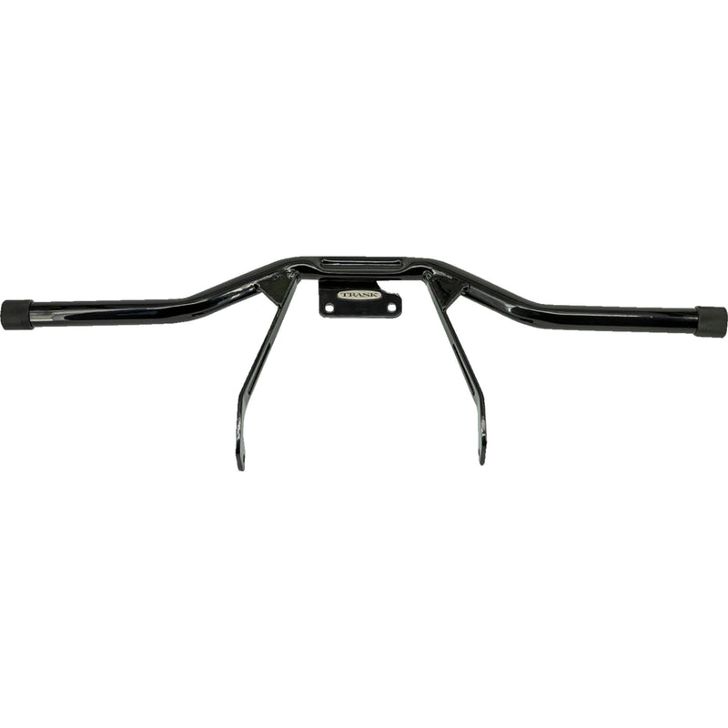 Trask Assault Highway Bar - TM-3610BK For Harley Touring 2018-2023