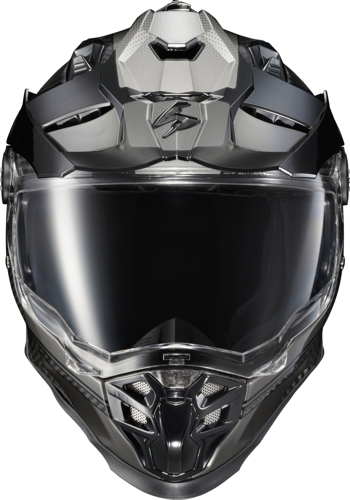 Scorpion Exo XT9000 Helmet