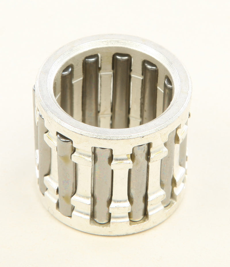 Namura 186-0015 09-B038-1 PISTON PIN BEARING 15X20X17.8