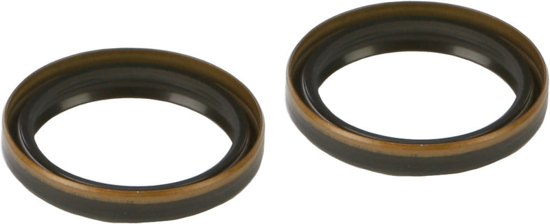 All Balls 22-55145 55-145 FORK SEAL KIT