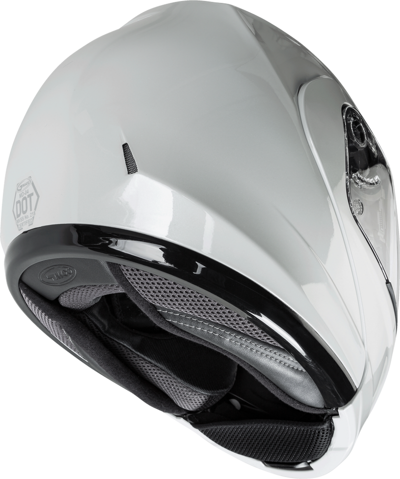 Gmax MD-04 Helmet