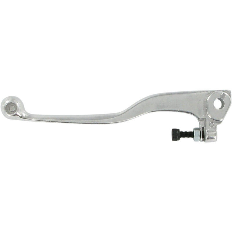 PARTS UNLIMITED 44-206 Replacement Clutch Lever — Standard Lever - Left Hand