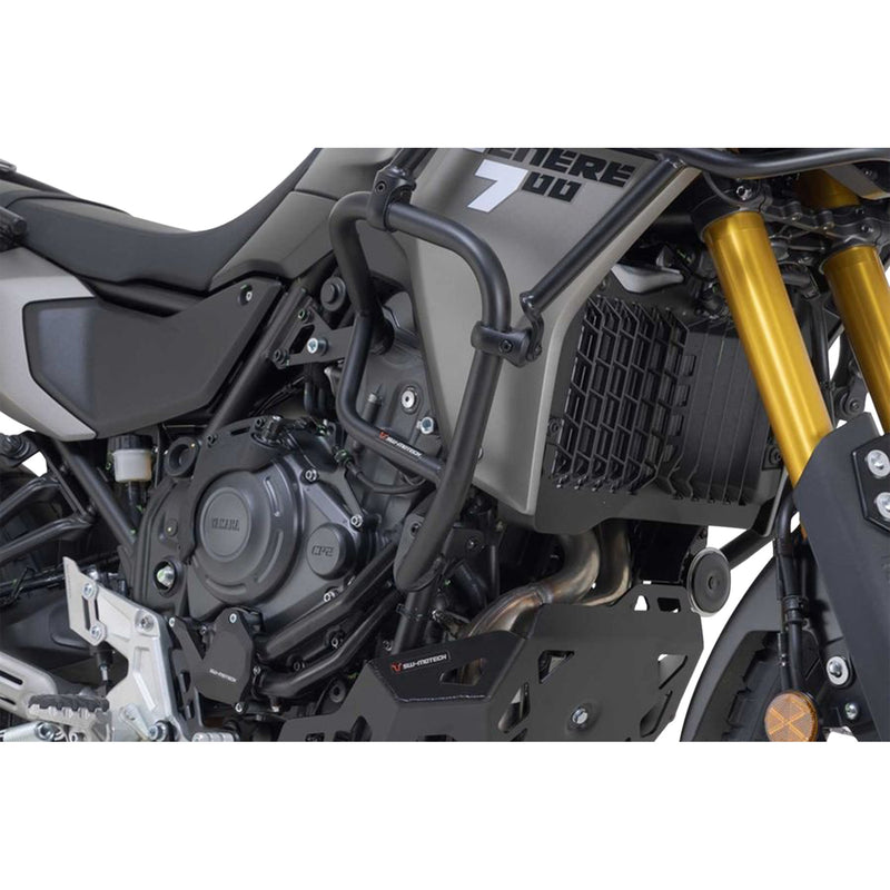 Sw-Motech Crash Bar - SBL.06.799.10200/B Yamaha Tenere 700 2024