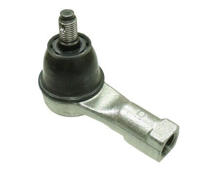 Bronco 183-1054 AT-08789 TIE ROD END