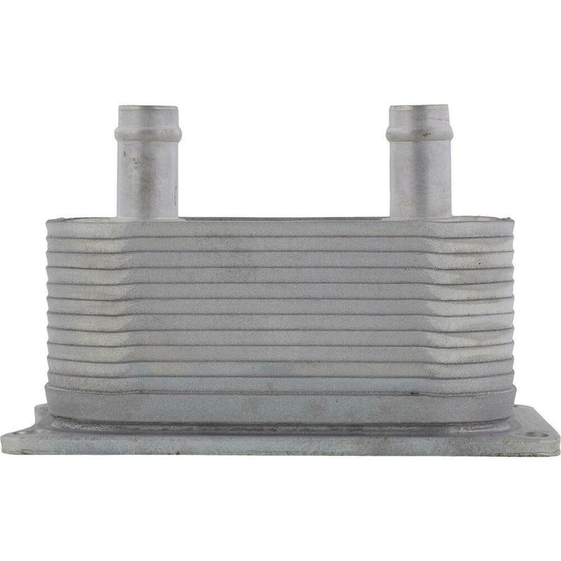 All Balls OIL Cooler POL - 24-3001 Polaris UTVs 2015-2025