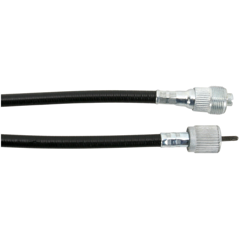 Motion Pro Cable - 04-0011 Suzuki Motorcycles 1979-1981