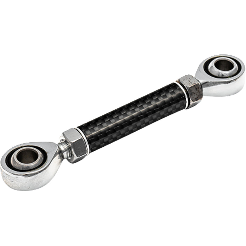 Slyfox Shift Linkage - SF-900-01 For Harley Motorcycles 1999-2023