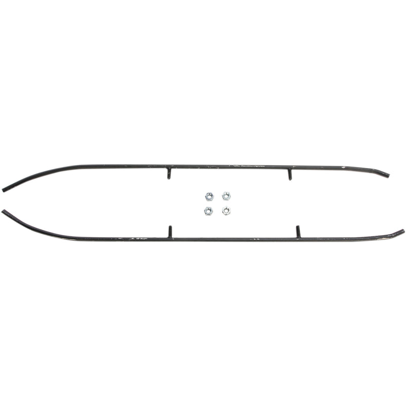 Sno Stuff Wear Bar - 510-802-PR Scorpion Snowmobiles 1973-1981