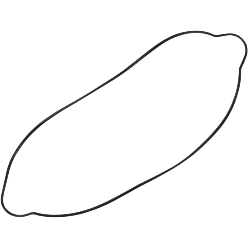 Moose Offroad Gasket - 817841MSE KTM SX-F 250 / XCF 250 / XC-F 250 2005-2013
