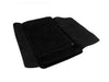 PRP Seats E92 PRP Roll Up Tool Bag (no Tools) - Photo - Primary
