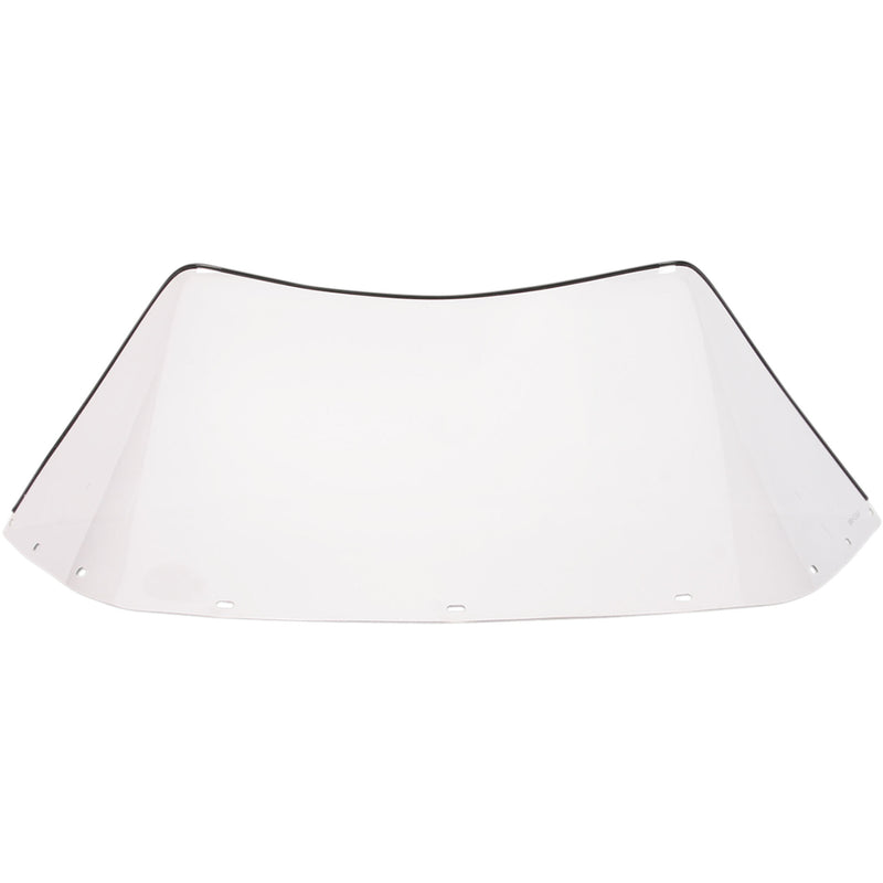 Sno Stuff Windshield - 450-428 Ski-Doo Elan 1972-1979
