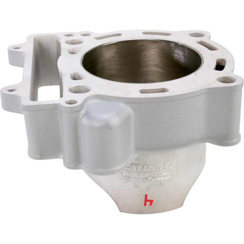 Cylinder Works Cylinder - 50002 Husaberg FE 250 2013