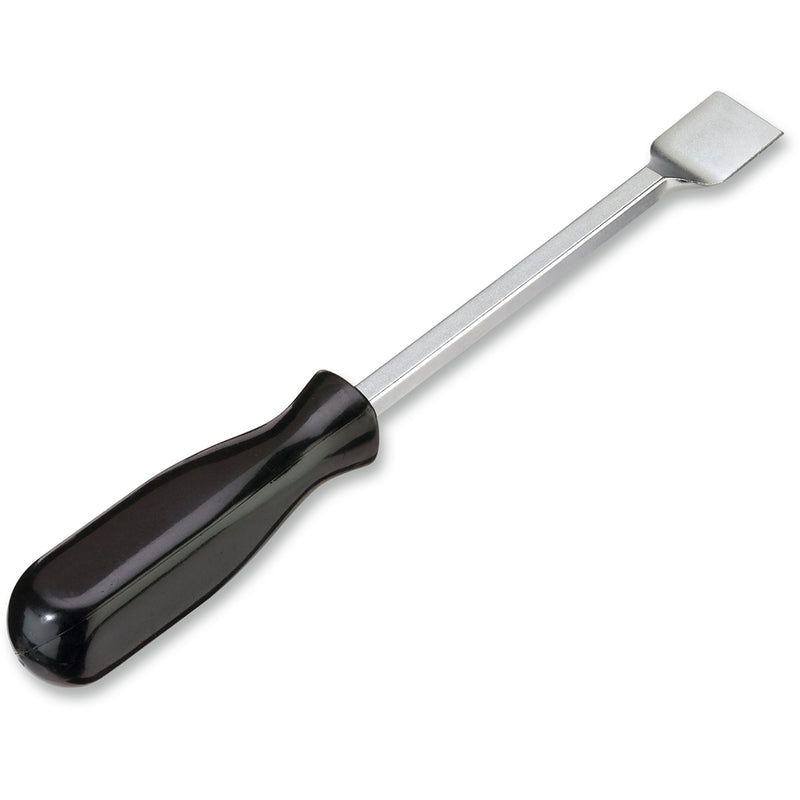 MOOSE OFFROAD 3850-0401 351-7070 Gasket Scraper Tool Scraper - Gasket