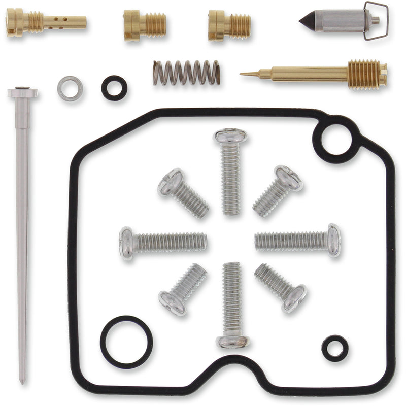 Moose Offroad Repair Kit - 26-1059 Arctic Cat 500 Automatic 4x4 / 500 Manual 4x4 / 500 4x4 2003
