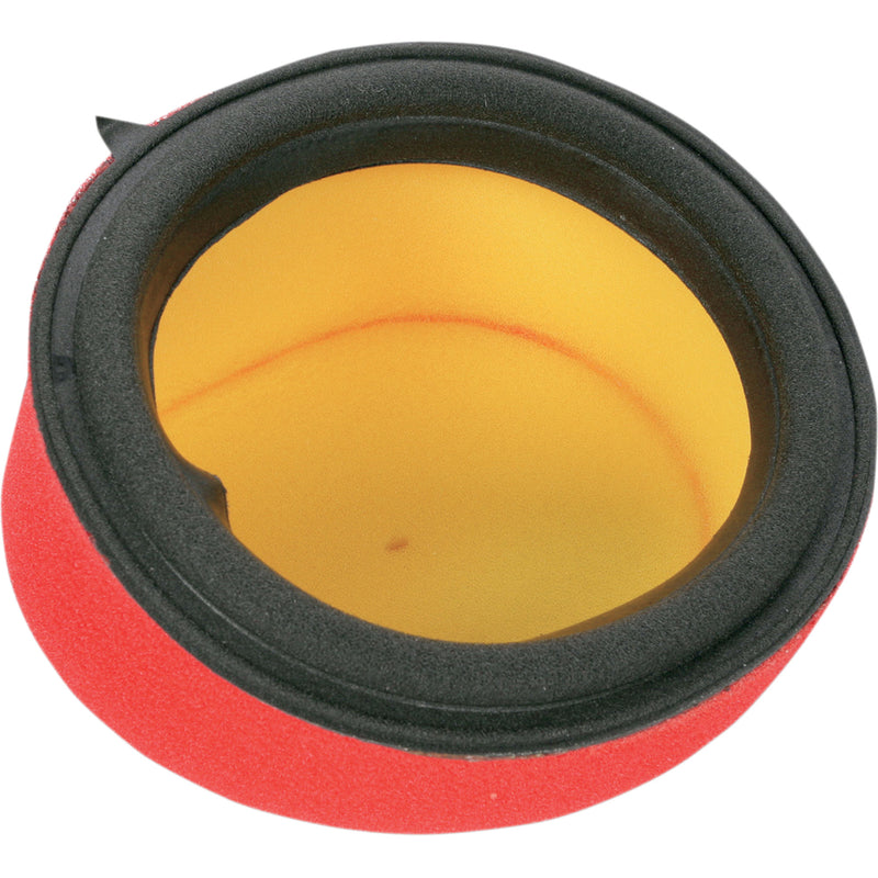 Uni Filter Ultra-Seal Air Filter - NU-2467ST Suzuki 250 / RM 125 / RM 250 1989-1998