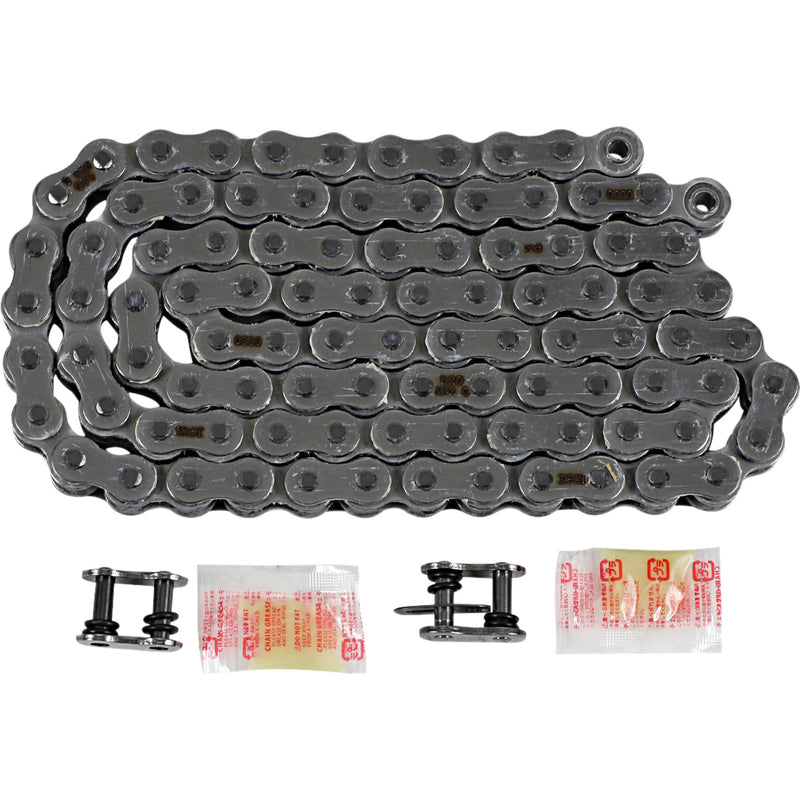 RK 1222-0410 520MAXO-96 520 Max O Chain 520 Max O - Drive Chain - 96 Links