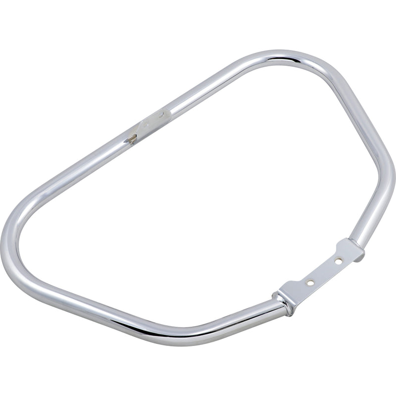 Cobra Freeway Bar (Highway Bar - 601-2109 For Harley Sportster 2004-2020