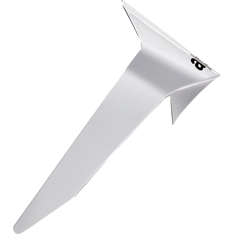 ALPINESTARS Supertech R10 Helmet Standard Spoiler - Solid Gloss