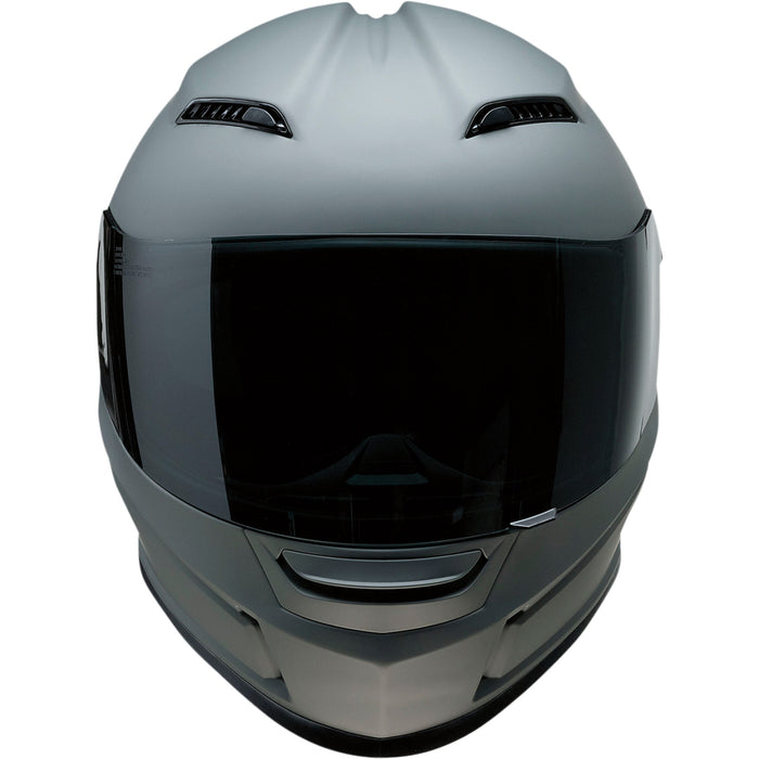 Z1R Jackal Helmet - 3XL