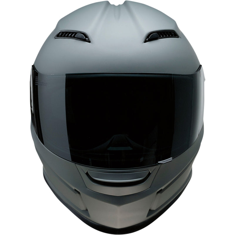Z1R Jackal Helmet - Small