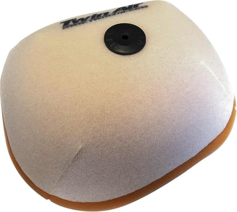 Twin Air Air Filter - 151124 Kawasaki Dirt Bikes 2019-2024