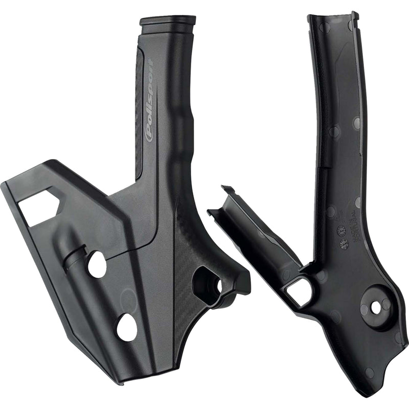 Polisport Guard - 8478300001 Suzuki 400 / 400S / 400SM 2000-2024