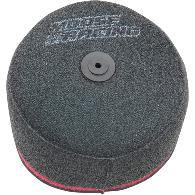 Moose Offroad Triple Layer Pre-Oiled Air Filter - P1-80-44TRI Yamaha Dirt Bikes 1989-2025