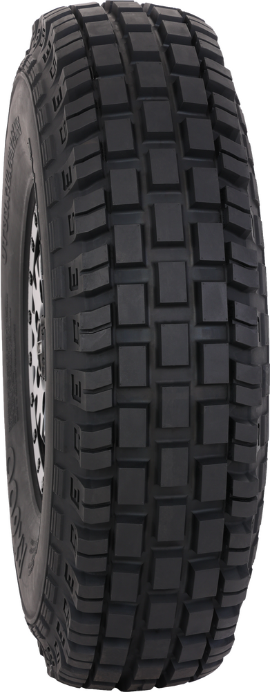 System 3 3-1476 S3-1565 TIRE RX600 32X10R-15