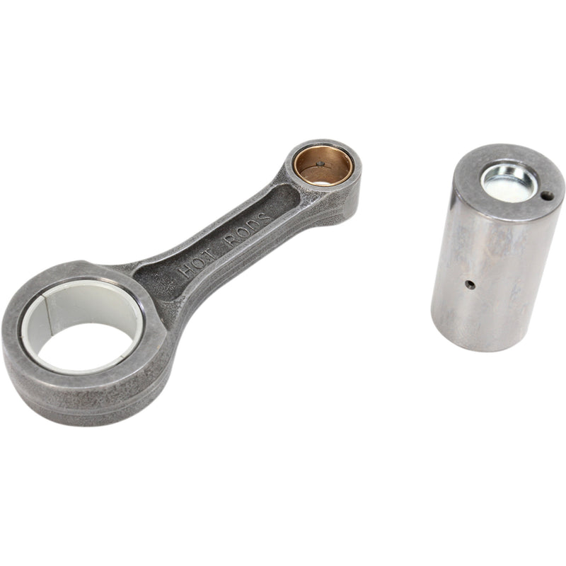 Hot Rods Connecting Rod Kit - 8702 For KTM SX-F 350 / XC-F 350 2013-2015 | Husqvarna FC 350 2014-2015