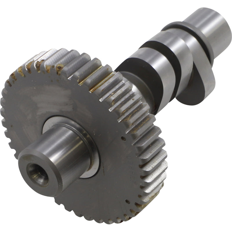 Andrews Cam - 212351 For Harley Touring 1948-1969