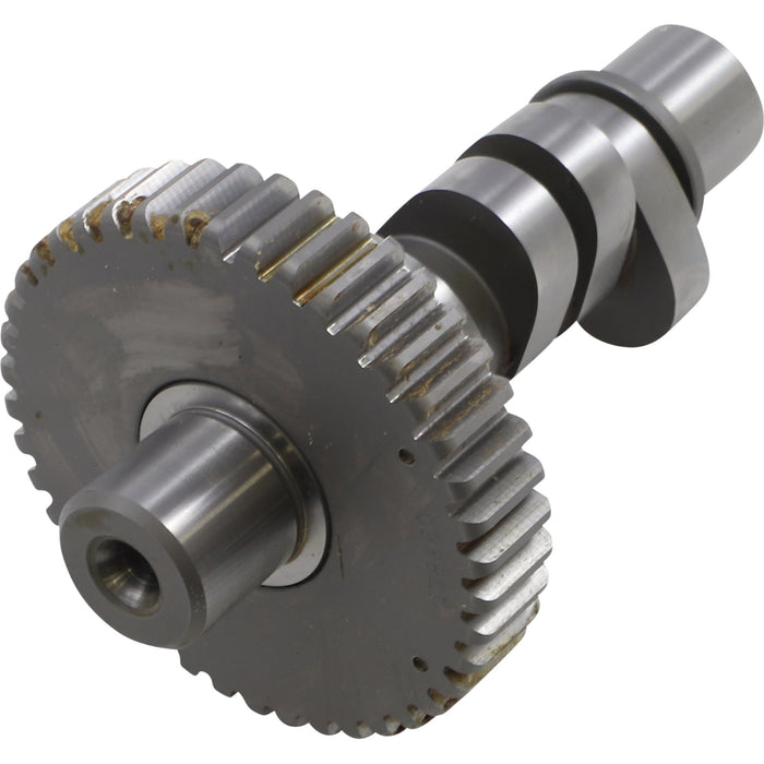 Andrews Cam - 212351 For Harley Touring 1948-1969